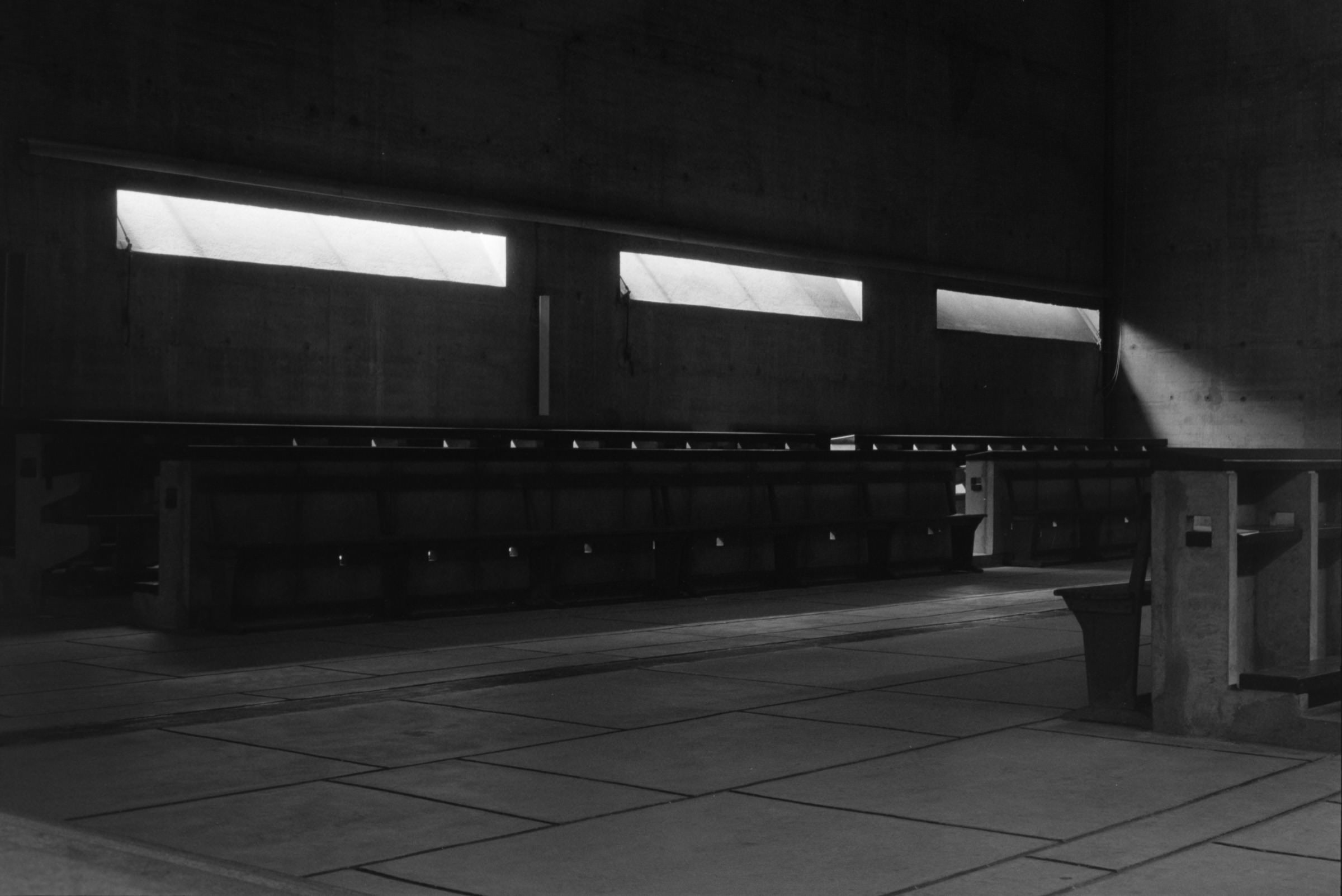 AHP F1993 08 002 sc240823 img22 NLP